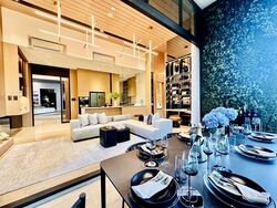 8@BT (D21), Condominium #450684201